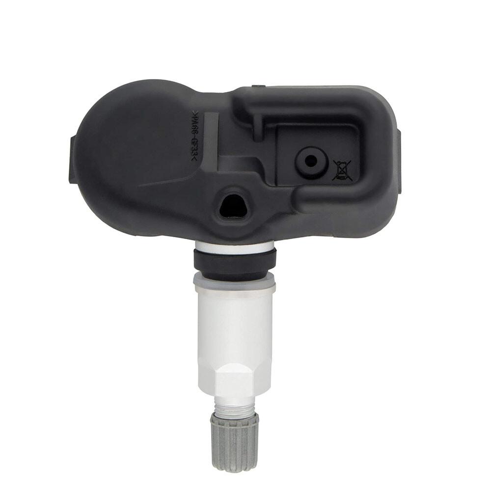 4x Датчик давления в шинах TPMS для Toyota C-HR Camry Lexus ES LS LX RX 42607-48020