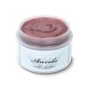 Encheres Color Butter 200 г [Оригинал] (Розовый бежевый)