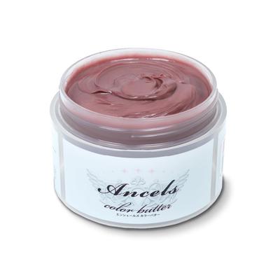 Encheres Color Butter 200 г [Оригинал] (Розовый бежевый)