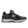 New BAlAnce U2002rA D  U2002rA BlAck  A 