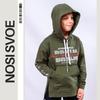 Yuqori (4 yoshdan oʻgʻil bolalar) – Hoodies, sweatshirts va sweatshirts