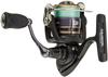 Daiwa Безынерционная катушка Regal 2004H 16-й модели