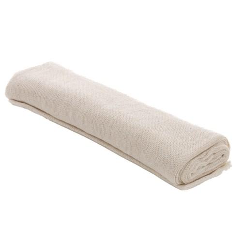 Leecroft Stockinette Roll 200g 2m X 30cm