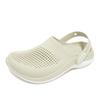 Сандалии Lightride 360 Public Clog Bone White 206708 2y2