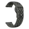 22mm Breathable Sport Strap For CMF Watch Pro 2 Soft Silicone Bracelet For CMF by Nothing Watch Pro 2 Smart Watch Band Correa