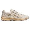 ASICS Gel Sonoma 15 50 Future Trail Cream Oatmeal 1201A818-100