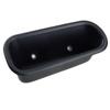 Front Left Door Pull Handle Cup 4741405 For Dodge Ram 1500 2500 3500 1994-2002