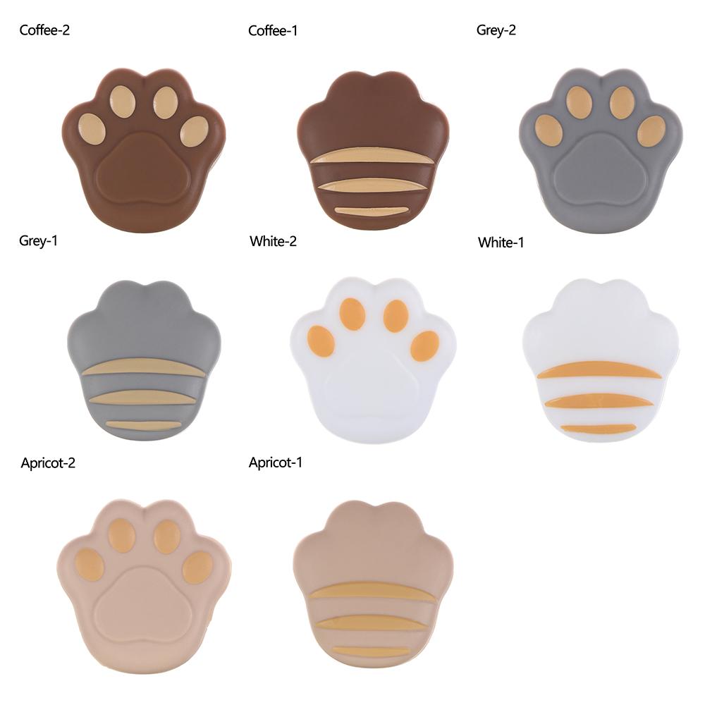 Защитный стол для защиты кромок. Защита углов от столкновений. Полоса против столкновений. Угловые ограждения.