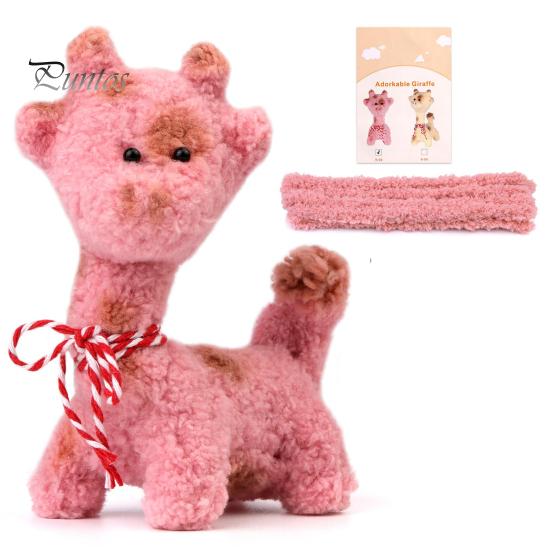 2 шт., очистители труб, 15 мм, гибкие, увеличивают взаимодействие родителей и детей, DIY ремесленные очистители труб, стержни из синели для взрослых и детей