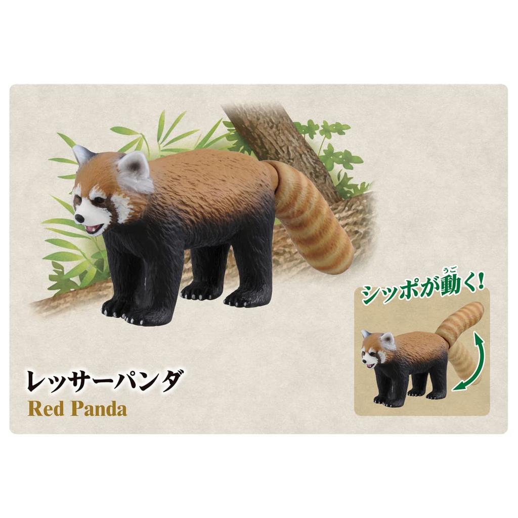 TAKARA TOMY 10th Anniversary Memorial Animal Dinosaur Реалистичная движущаяся фигурка Игрушка для детей от 3 лет Соответствует стандартам безопасности игрушек Сертификация ST Mark ANIA