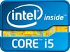 Процессор Intel Corei5 i5-2500K 3,3 ГГц 6M LGA1155 SandyBridge BX80623I52500K