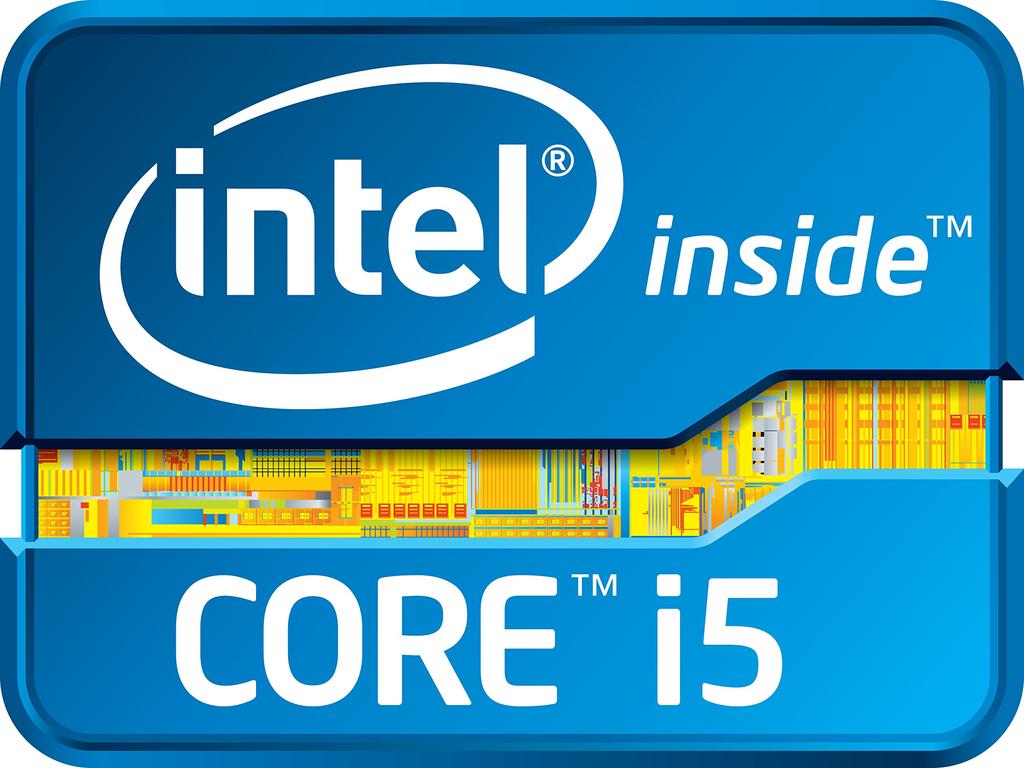 Процессор Intel Corei5 i5-2500K 3,3 ГГц 6M LGA1155 SandyBridge BX80623I52500K