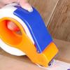 Convenient Tape Cutter Holder DIY Box Sealing Machine Packing Tool Tape Dispenser  Factory