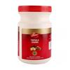 Triphala Churna (120 G), Triphala Churna