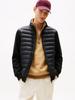 Зимняя куртка Quilted Zip-Thru Jumper (MW0MW41329)