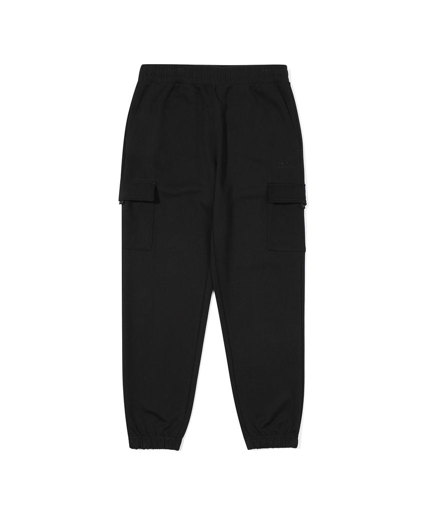 ONEILL Men'S Plain Cargo Jogger Pants Omptn3152-199
