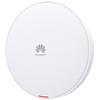 HUAWEI AirEngine6761S-21T WiFi 6 Tri-Band Ceiling-Mount AP