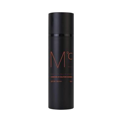 Эссенция Sunshine UV Solution 50 мл