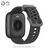 Kids Watch Full Touch Child Sport Mode Alarm Clock  Calculator  Multiple Player Game Kid Findmy Function Kids BT Smart Watch