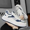Men Shoes Sneakers For Men 2025 New Fashion Comfort Lightweight Casual Shoes Outdoor Walking Skateboard Footwear
