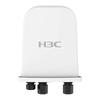 H3C Mini AX3000X Наружный Wi-Fi 6 Точка доступа (Китайская версия)