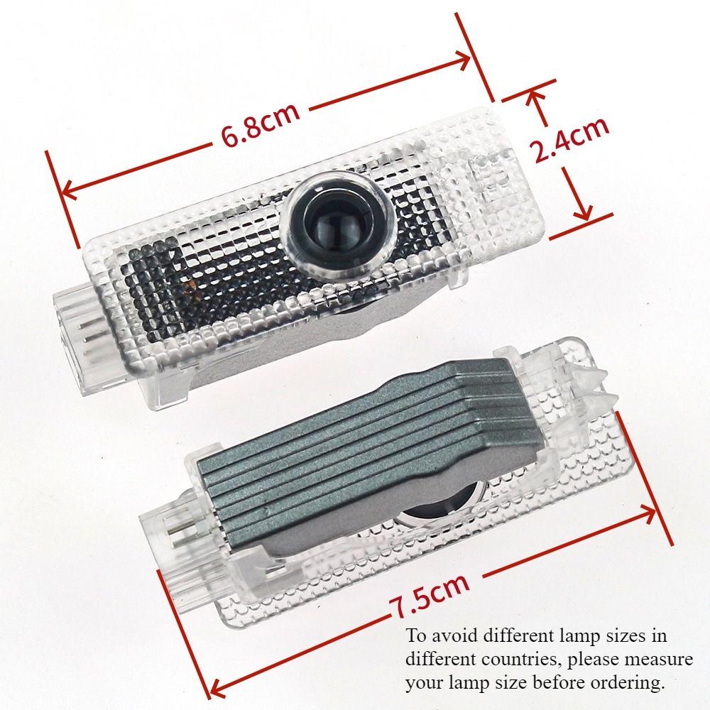 2/4 шт. приветственный знак светодиодный свет двери группы BMW BMW E86 E89 E52E83E84F15E71/E72F16Z4E92 Cooper E90 E92 E93 M3 528i, 528xi, 550i,