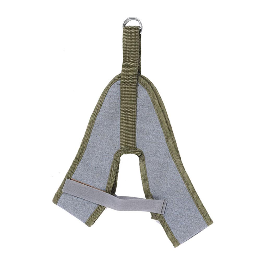 Инструменты для мануальной терапии Шейный ремень Растяжитель для шеи Устройство для снятия боли Шейный пояс Остеохондроз R R7U0