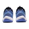 Asics Womens Gel Blade 8 'Periwinkle Blue' (women's sizes) Periwinkle Blue / French Blue Training Shoes 1072A072 402
