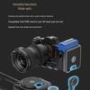 Электрический трехходовой слайдер серии ZEAPON AXIS для видеосъемки на DSLR, фотографии, прямых трансляций и таймлапса.