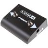 Line 6 2-Button Footswitch Controller FBV2