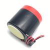 High-decibel Alarm Buzzers SFB-55 DC 6-12V Buzzer Anti-theft Device