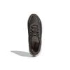 adidas Кроссовки для бега Ozelle Lifestyle Оливковые GX4692