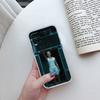 RP48 Millie Bobby Brown Case for Motorola Moto E13 E15 E20 E22 E22I E22S E30 E32 E40 E7 E7I G Plus Power Play Stylus G22 G14