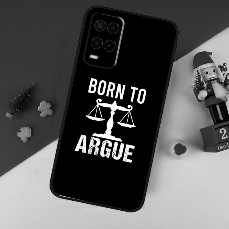Закон Адвокат Судья Справедливость Дело Для Oppo A94 A74 A54 A60 A40 A80 A16 A76 A96 A98 A58 A78 A18 A38 A57 A17 A15 A5 A6 Pro
