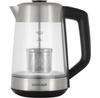 Electric Kettle Concept RK4190