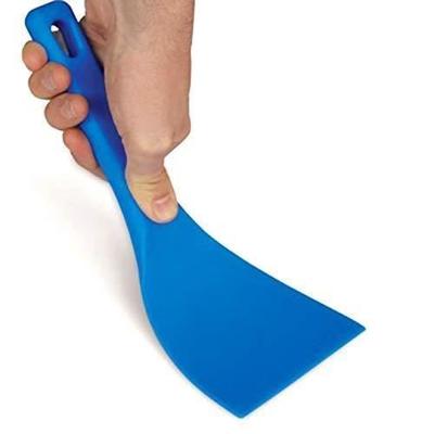 Посуда – Кулинарные лопатки