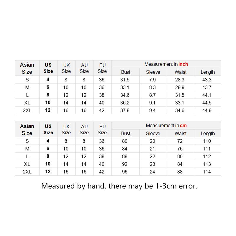 1 шт. кружевное мягкое цветочное принт летнее длинное платье модное полиэстеровое сказочное платье женское квадратный воротник тонкий высокий разрез рукав-фонарик