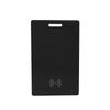Official MFi Certified Smart Tag GPS Tracker for Apple & Google Find My Device Ultra-thin GPS Tracking Device Tracking Device