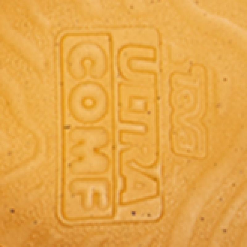 Teva Унисекс Пуховые Ботинки Riember Terrain Stvu2439582 Чёрный