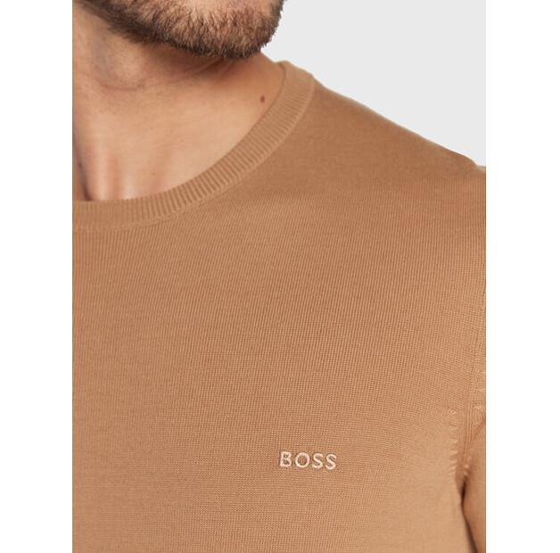 Свитер BOSS Botto-L