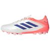 Футбольные бутсы Copa Pure 3 Унисекс Белый Синий Розовый JR2865