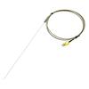 AS ONE Extra Fine K Thermocouple 300 DS-1200-N /2-4965-05