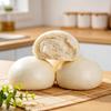 Silk Maiyun 5kg Xinjiang Multi-purpose Flour