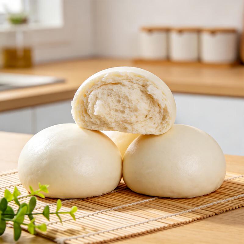 Silk Maiyun 5kg Xinjiang Multi-purpose Flour