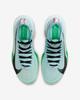 FD8315-400 Nike Alphafly 3 Ледниковый Синий Мятная Пена Зеленый Шоковый Черный (Женский)
