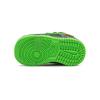 Nike Кроссовки Air Rubber Dunk Off-White Зеленый Удар TD CW7444-001