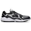 Nike Air Zoom Alpha Черный BQ8800-004