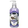 Bellbird Blueberry Dog Shampoo & Rinse Combination, 750мл, 1 шт, Корейский шампунь для домашних животных