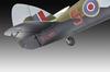 Немецкий Revell Bristol Beaufighter Пластиковая модель 03767 1/48 Mk.6 (Самолет)