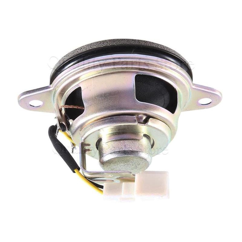 New 1PC Car Instrument Console Center Speaker SPEAKER ASSY CLUSTER For Kia Sportage QL 2015-2020 96390-D9000 96390 D9000